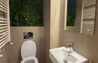 Apartament cu 2 camere semidecomandat în Pipera - 6