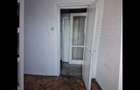 apartamnent 2 camere ferdinand - 3