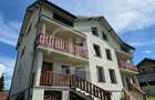 Hotel/Pensiune, de 28.928600311279 mp, în Exterior Vest - 3