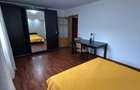 Apartament 2 camere spatios Calea Dorobantilor langa Benzinaria Mall - 5