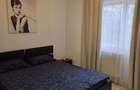 Apartament 2 camere Dorobanti 2 - 3