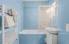 Apartament cu 2 Camere | Mobilat si utilat | Avantgarden 3 - 1