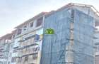APT. nou in Ostroveni | Tip A | Iulie | Centrala proprie |3 Balcoane - 12
