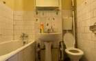 Apartament cu 3 camere decomandat în Colentina - 8