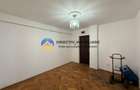 Apartament cu 3 camere semidecomandat în Mărăței - 1