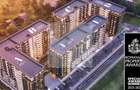 Garsoniera Astorium LIfe I Th Pallady -Gura Calitei I Proprietar - 5