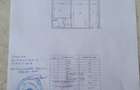 Apartament 2 camere . - 8