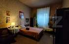 Apartament spa?ios, cu 4 camere, 155 mp, zona Catedrala ? - 9
