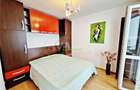 Apartament cu 2 camere în Central - 5