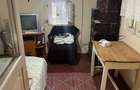Casă individuală cu 3 camere cu Teren 702 Mp în Mihai Bravu - 5