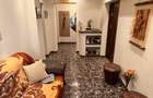 Apartament 2 camere mobilat - 7