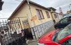 Casa de vanzare Str. Vasile Lucaciu Baia Mare - 4