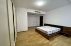 Apartament cu 4 camere în Kiseleff - 7