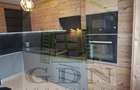 Apartament cu 3 camere decomandat în Noua - 15