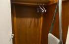 Apartament cu 2 camere decomandat în Calea Dumbrăvii - 5