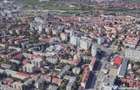 Vrei sa te sim?i acasa chiar daca stai in chirie? - 2