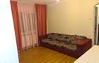 Inchiriez apartament 3 camere zona Manastur - 3