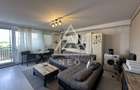 Apartament cu 2 camere semidecomandat în Semicentral - 1