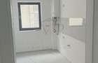 Apartament cu 2 camere decomandat în Urseni - 1