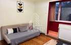 Apartament 3 camere, centrala proprie, zona Dacia - 2