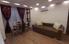 Apartament cu 2 camere în Central - 2