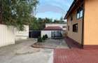Casa de vanzare Glina langa Profi / teren 587mp / utilitati - 8