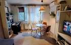 Apartament cu 3 camere semidecomandat în Iosefin - 1
