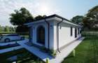 Casa Gulia Eden Forest - 4