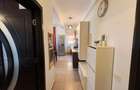 Apartament cu 2 camere semidecomandat în Militari - 7