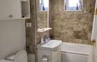 Apartament cu 3 camere în Centrul Bancar - 6