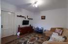 Casă cu 4 camere cu Teren 281.39999389648 Mp în Central - 3