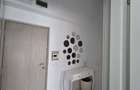 De vanzare: Apartament mobilat si utilat complet Cartier Prima Universitatii (Oradea) - 7