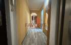 3 camere | etaj 1 | centrala proprie | mobilat si utilat | zona excelenta | - 9