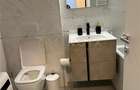 Inchirere apartament modern cu 2 camere Pipera Plaza - 7