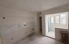 Apartament 4 camere Mihai Bravu IN RENOVARE - 3
