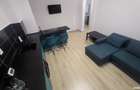 Apartament 2 camere + living *Decomandat* - central (Calea Bascovului Q3) parter,proprietar - 6