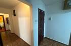 Tractorul - 3 camere - 0% Comision - Centrala - 2xParcare - Mobilat si - 13