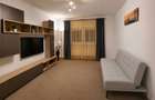 Apartament 2 camere Strand renovat cu pivnita - 5