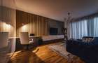 Apartament cu 2 camere decomandat în Domenii - 4