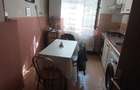 Apartament De vanzare Stefanesti Arges - 1
