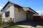 Casa si teren Baia de Cris - 8