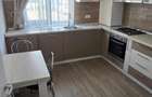 Apartament cu 2 camere în Lipovei - 8