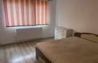 Apartament 2 camere , zona Inspectoratul Scolar, et 3 4 , decomandat ,54 mp, imb - 8