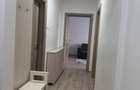 Închiriez apartament 2 camere Gorjului  - 13