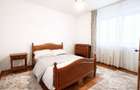 Apartament 2 camere, modern, zona Podgoria - 3