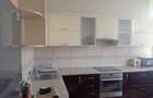 Garsoniera in zona Piata Unirii - 1