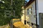 Casa de vanzare , 80 mp ,finisata recent, 25 arii teren, Teaca - 1