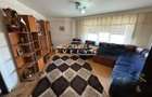 Apartament 3 camere - Etaj 2 - Str. Imparat Traian - 5