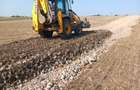 Teren Construcții intravilan de 500 mp, în Pădurișu - 6