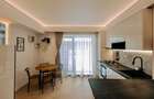 Apartament cu 2 camere semidecomandat în Central - 2